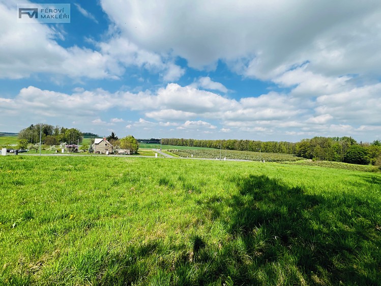 Ділянка на продаж, 990 м² (7 з 15)