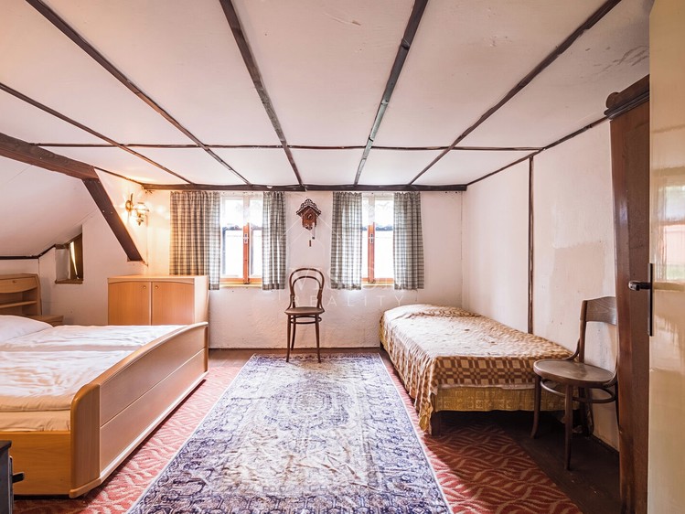 Будинок на продаж, 140 м² (12 з 22)