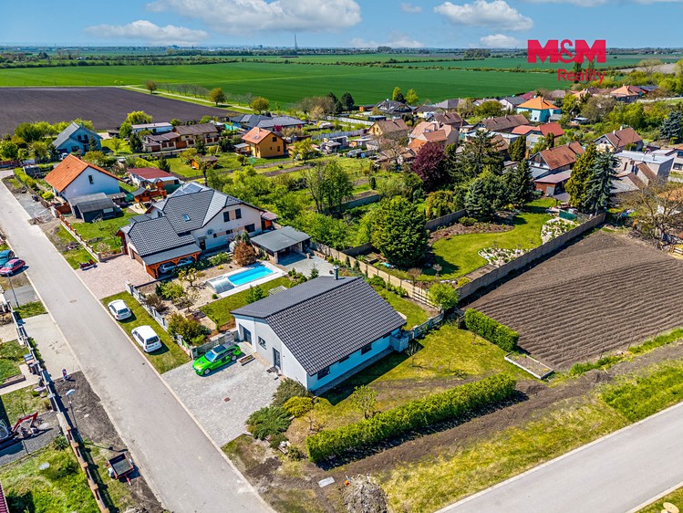 Haus zum Kauf, 104 m² (20 von 22)