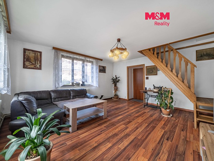 Будинок на продаж, 146 м² (1 з 22)