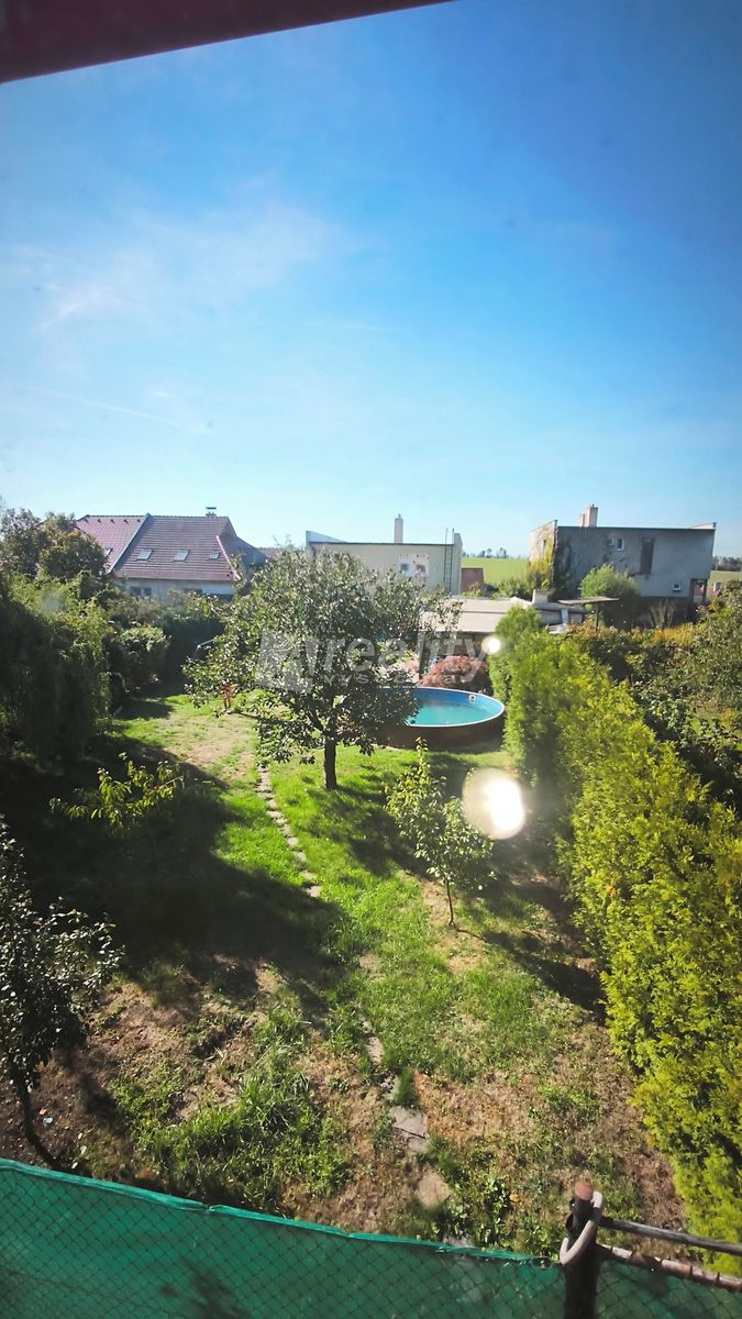 Prodej chaty 48 m², pozemek 174 m² – fotografie 5