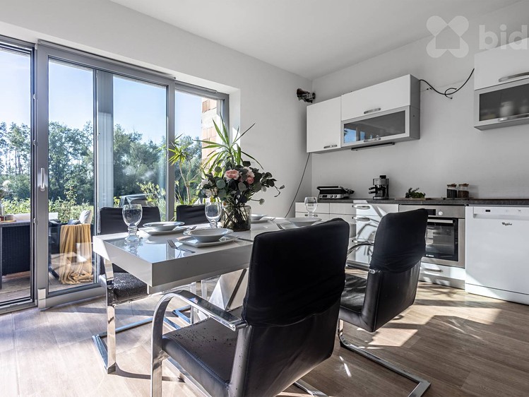 Будинок на продаж, 134 м² (7 з 23)