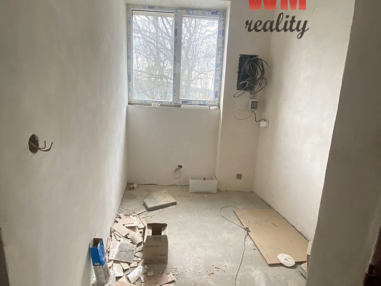Комерційне приміщення на продаж, 300 м² (7 з 13)