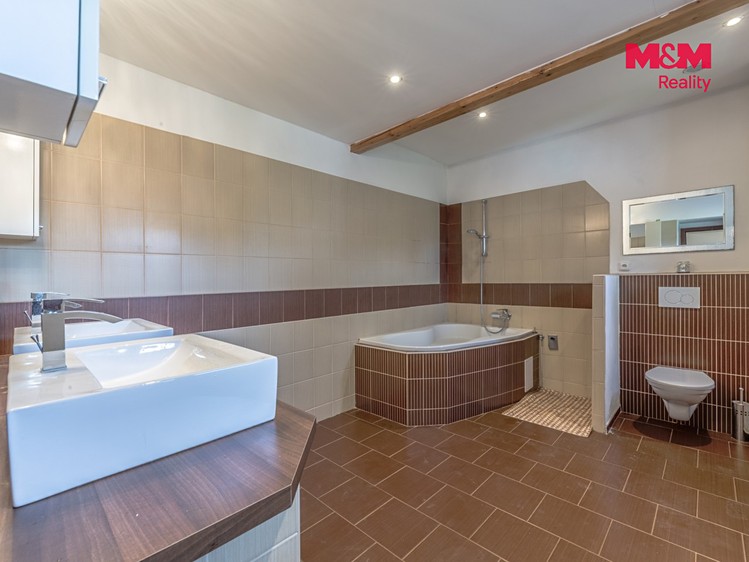 Grundstück zum Kauf, 11.342 m² (7 von 28)