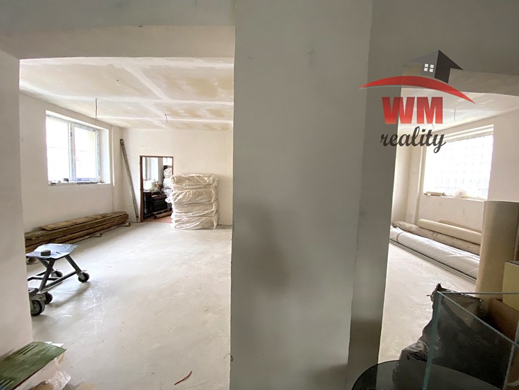 Комерційне приміщення на продаж, 300 м² (3 з 13)