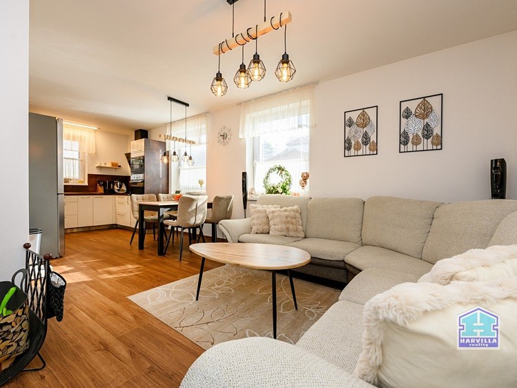 Prodej domu, 80 m² (12 z 36)