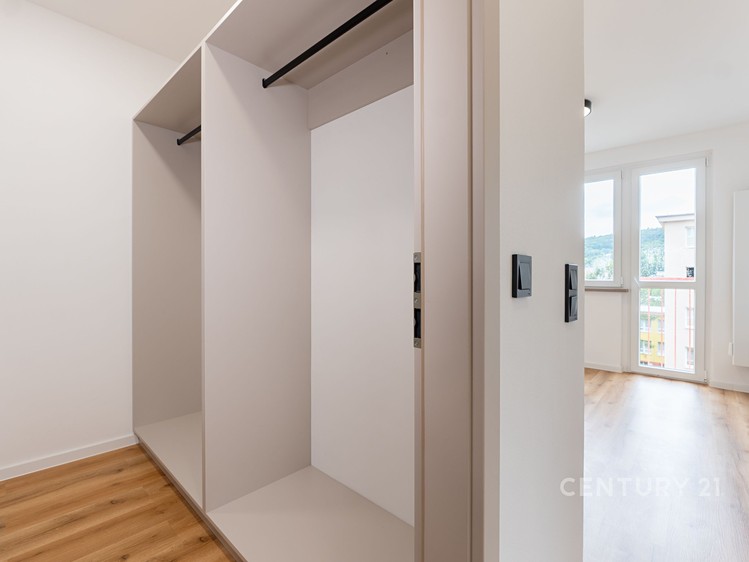 Квартира 3+1 на продаж, 72 м² (21 з 28)