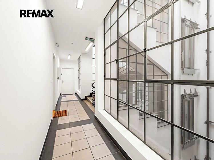 Wohnung 2+kk zum Kauf, 51 m² (21 von 29)