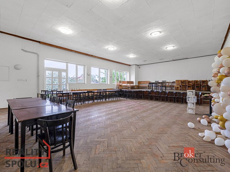 Gewerbefläche zum Kauf, 254 m² (15 von 17)