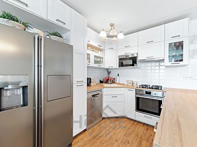 Prodej bytu 3+kk 86 m²