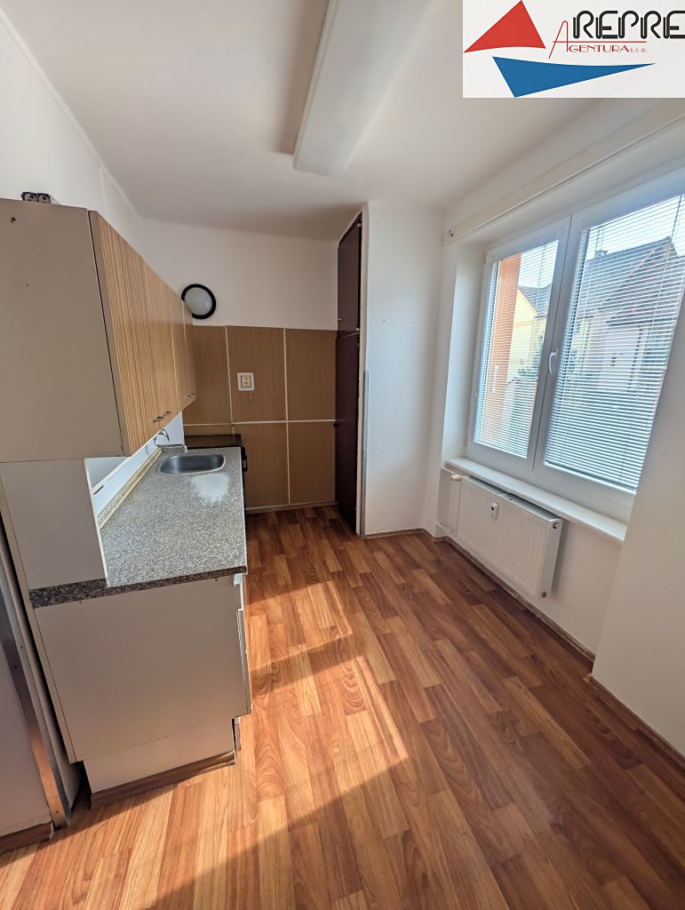 Prodej bytu 2+1 53 m² – fotografie 5