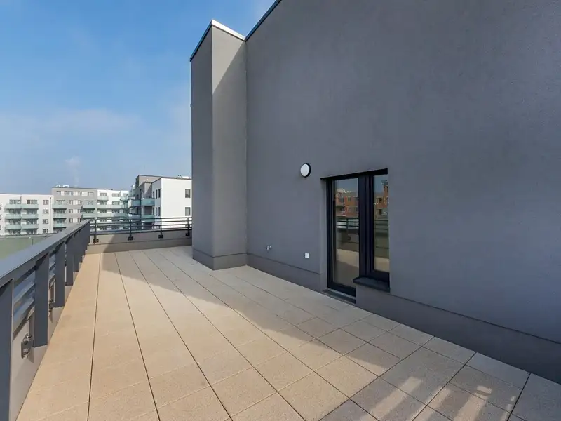 Prodej bytu 3+kk 65 m², Praha – náhled fotky 2