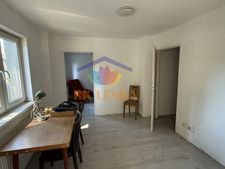 Prodej domu, 108 m² (5 z 16)