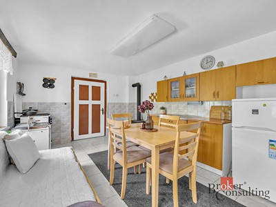 Будинок на продаж, 145 м² (3 з 35)