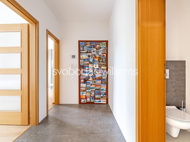 Prodej bytu 3+kk, 72 m² (14 z 22)