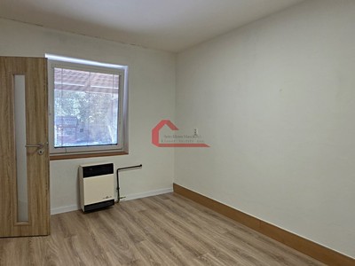 Квартира 1+1 в оренду, 45 м² (3 з 9)