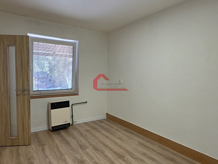 Квартира 1+1 в оренду, 45 м² (3 з 9)