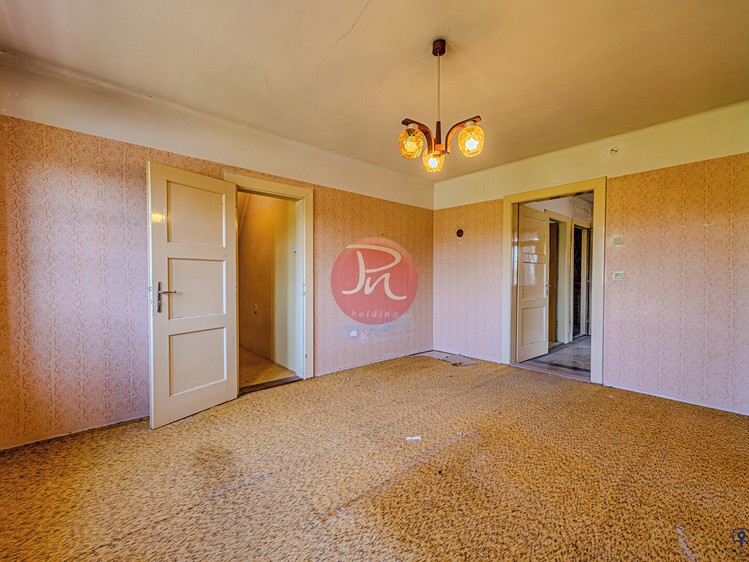 Haus zum Kauf, 200 m² (22 von 52)
