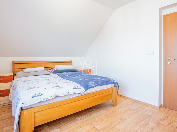 Prodej domu, 175 m² (20 z 33)