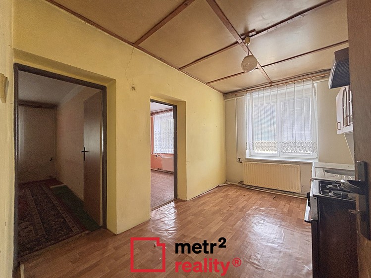 Haus zum Kauf, 124 m² (7 von 40)