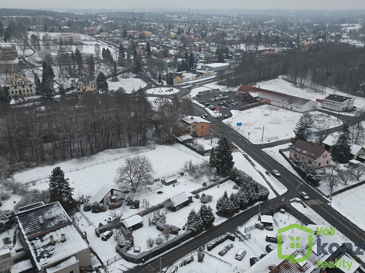 Grundstück zum Kauf, 379 m² (13 von 15)