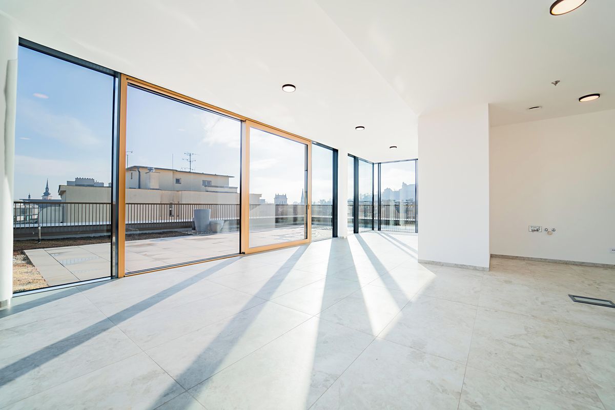 Prodej bytu 4+kk 162 m² – fotografie 5