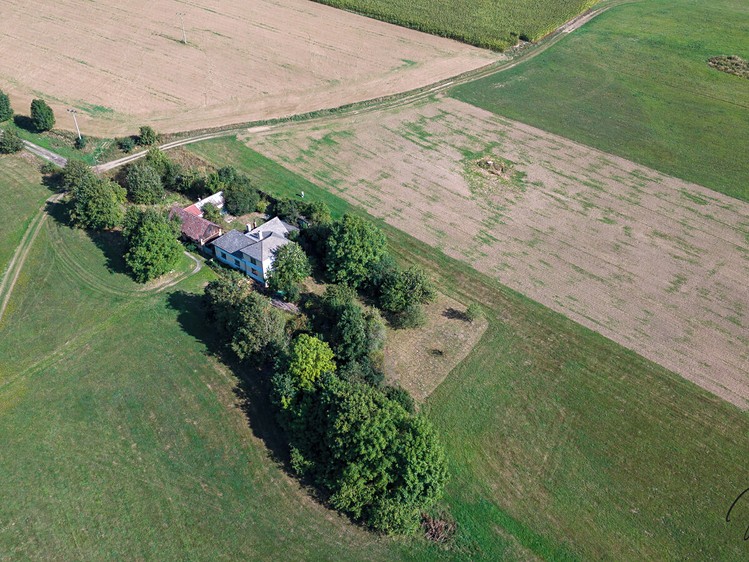 Grundstück zum Kauf, 1.454 m² (8 von 12)