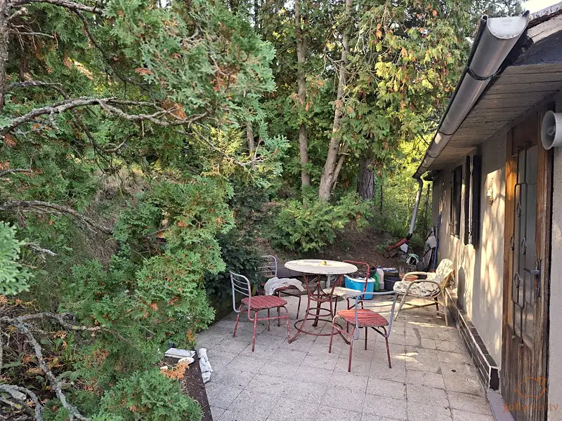 Prodej chaty 49 m², pozemek 749 m², Brno – náhled fotky 3