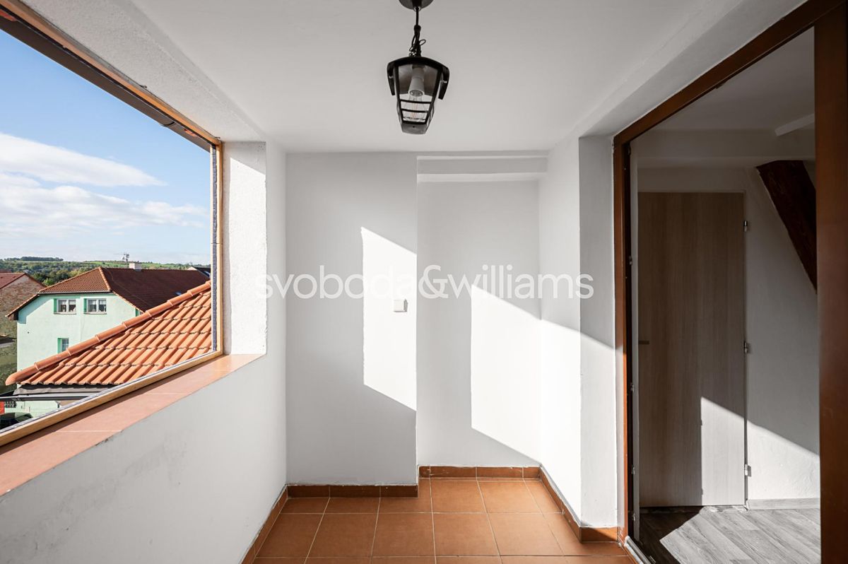 Prodej bytu 5+kk 124 m² – fotografie 2