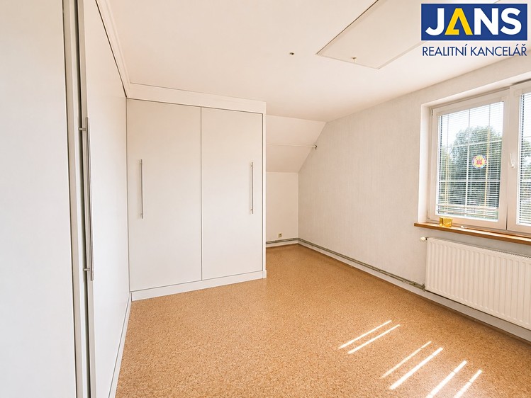 Квартира 3+1 на продаж, 74 м² (12 з 35)