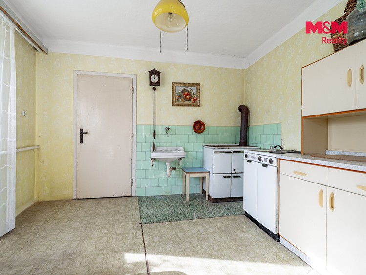 Будинок на продаж, 130 м² (23 з 30)