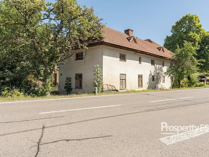 Prodej rodinného domu 294 m², pozemek 896 m², Bystřice nad Pernštejnem – náhled fotky 3