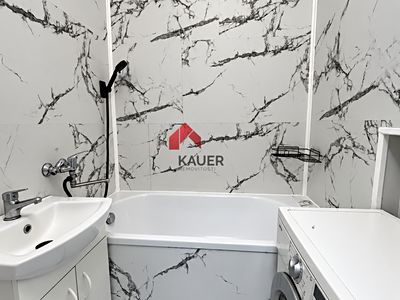 Pronájem bytu 1+1 36 m²