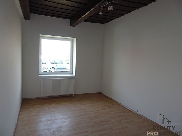 Prodej domu, 100 m² (10 z 20)
