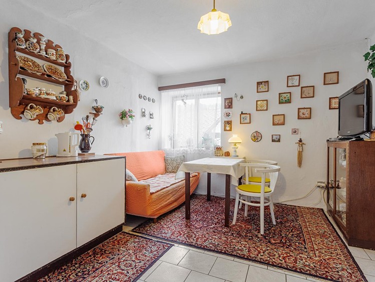 Будинок на продаж, 180 м² (8 з 23)