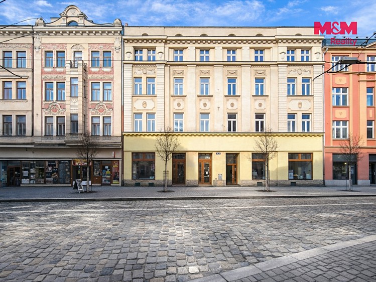 Комерційне приміщення в оренду, 27 м² (5 з 7)