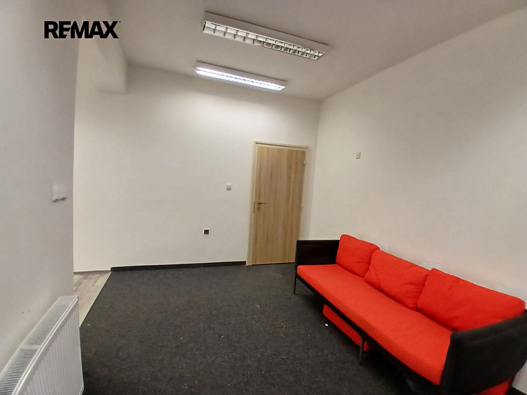 Gewerbefläche zur Miete, 49 m² (6 von 9)