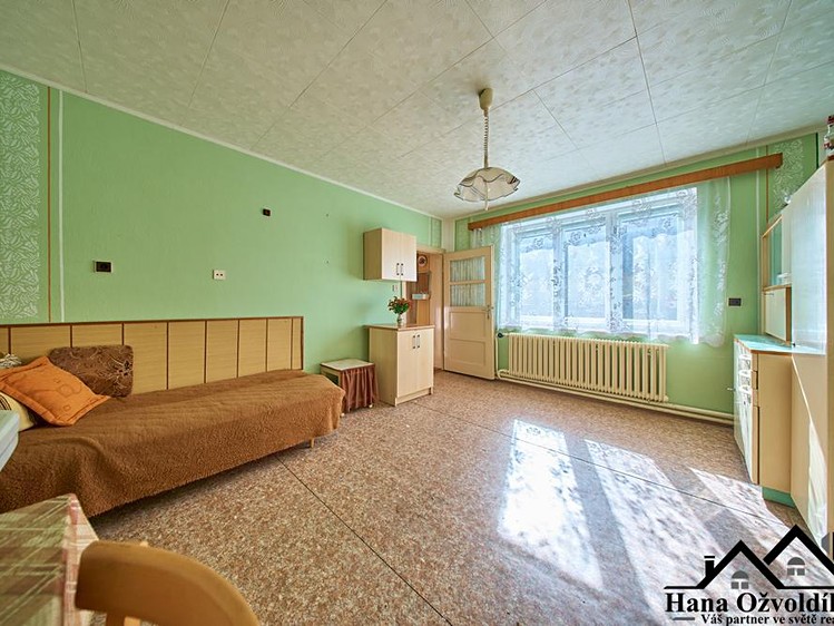 Haus zum Kauf, 164 m² (17 von 29)