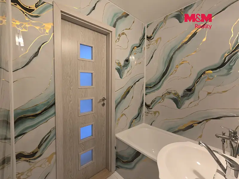Prodej bytu 2+1 44 m², Havířov – náhled fotky 3