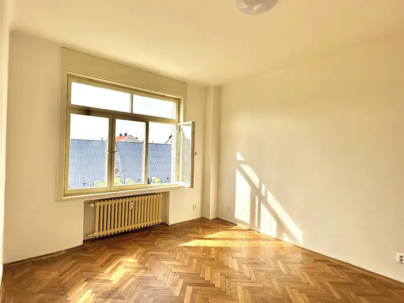 Pronájem bytu 2+1 66 m², Plzeň – náhled fotky 3