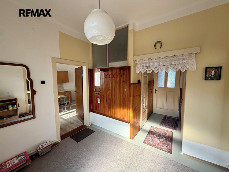 Будинок на продаж, 100 м² (7 з 25)