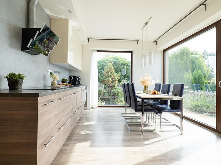 Prodej domu, 113 m² (4 z 20)