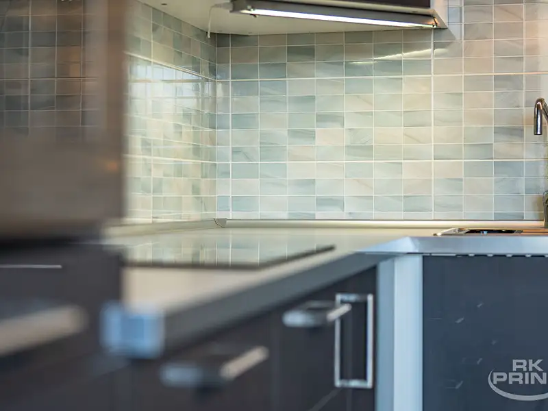 Prodej bytu 1+1 46 m², Praha – náhled fotky 2
