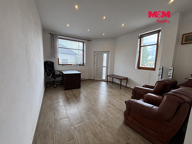 Haus zum Kauf, 350 m² (5 von 21)