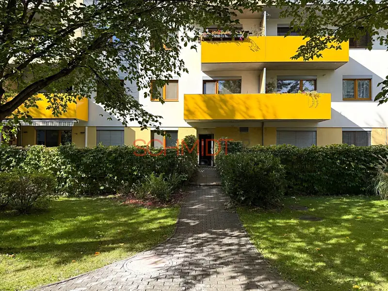 Pronájem bytu 2+kk 53 m², Brno – náhled fotky 2