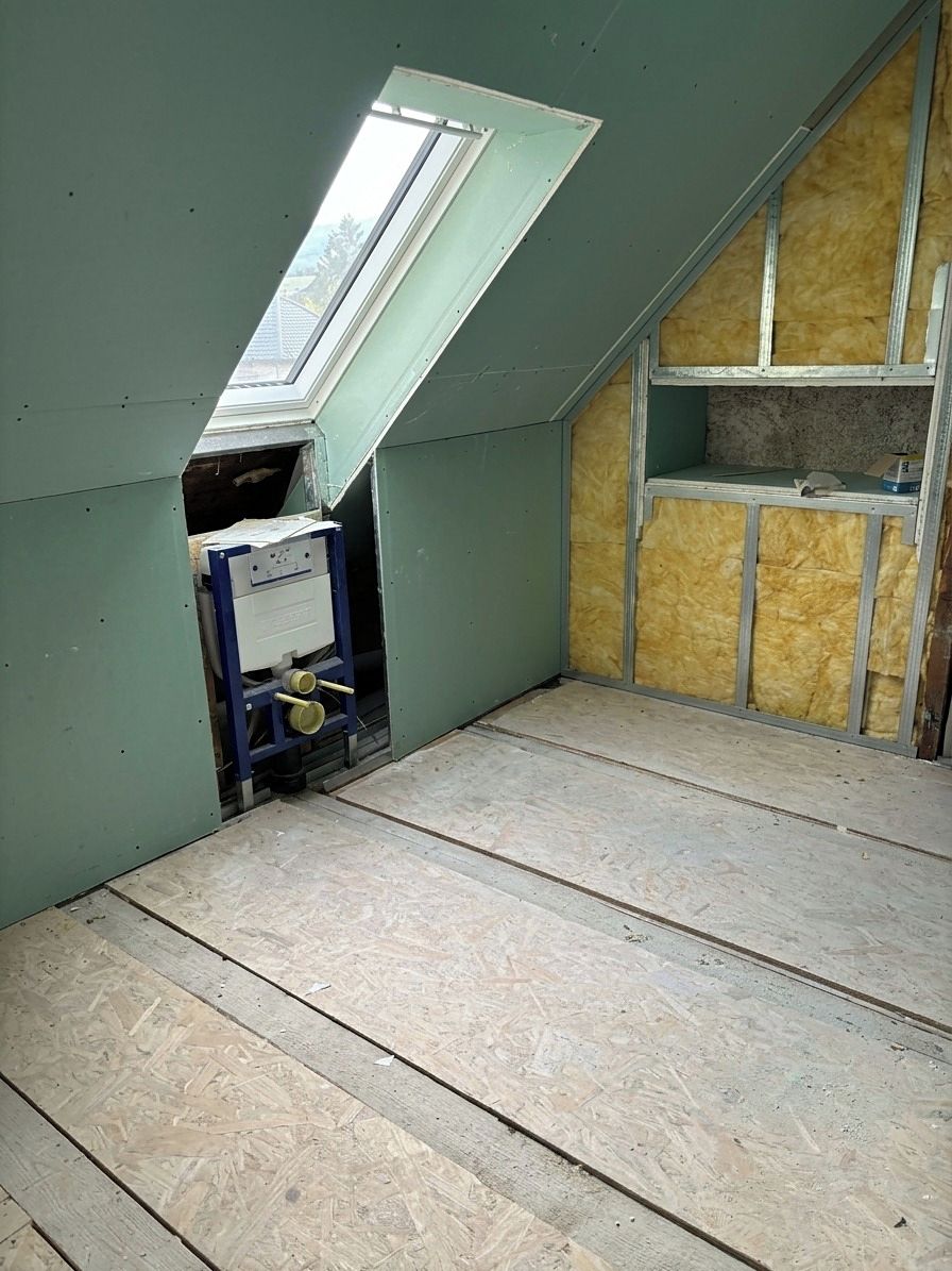 Prodej bytu 3+kk 70 m² – fotografie 5