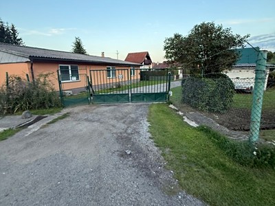 Ділянка на продаж, 349 м² (3 з 8)