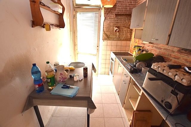 Prodej bytu 2+1 48 m² – fotografie 3