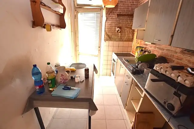 Prodej bytu 2+1 48 m², Blatná – náhled fotky 3
