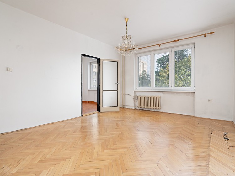 Prodej bytu 2+1, 55 m² (4 z 18)